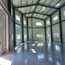 파주믿음부동산공인중개사사무소 이미지