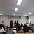 예산도서관 이미지