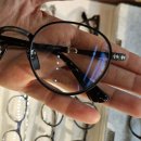 이-미디어 | 여러 디지털미디어시티역안경 샵들 중 GCO안경이 BEST인 이유