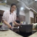 제이부띠끄 - 남양주시 경춘북로558번길 14 | 제이부띠끄