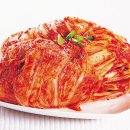 동진쌀유통 이미지