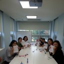 달빛마을작은도서관 이미지