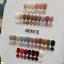 아크로타워 내 B동 | 범계역 네일샵 추천 컬러맛집 솔직후기_자연미인네일 안양범계점