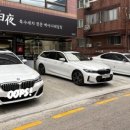 강남1길 이미지