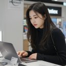 펜 드로잉 | 갤럭시북 360 S펜 드로잉 및 필기감 솔직 후기
