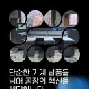 주식회사 씨케이 이미지