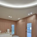 상남아이재활의학과정신건강의학과의원 이미지