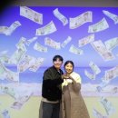 만삭 임산부의 행복한 정동진(강릉) 1박 2일 태교여행 #태교여행 추천 / 썬크루즈 호텔&amp;리조트 럭셔리...
