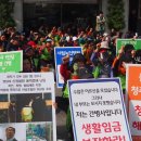 청주시노인전문병원 이미지