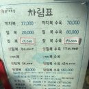 일광목장 이미지