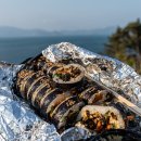 김밥가게 이미지