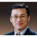 세무법인세한남 이미지