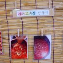 천등산발효식품