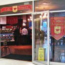 어디까페 이미지