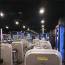 천호초등학교 이미지