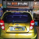 팀비씨알 이미지