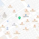세븐스타코인노래연습장 화정점 이미지