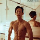 바디오 피트니스 이미지