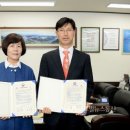 공주나라 이미지