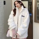 5805 이미지