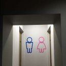 캡틴짐 이미지