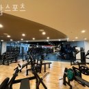육탑스포츠 이미지