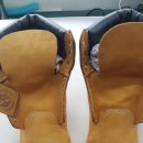 랜드명품세탁 이미지