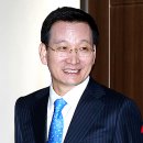 ㈜금호산업 이미지