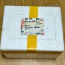 명지농장 이미지