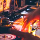 월드엔터테이먼트 이미지