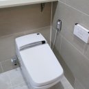 키놀키즈 이미지