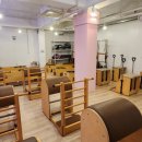 오운휘트니스 이미지