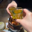 파리바게트 조양점 | [2박3일 연태여행/옌타이여행] 2일차_금사탄해변과 봉래각, 팔선과해 그리고 완다몰