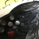 소문난펜션민박 이미지