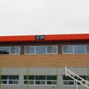 원천중학교 이미지