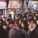 기초 드로잉[B반] 이미지