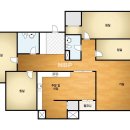 에코메트로5단지 이미지