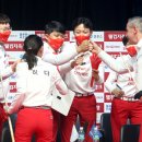 카 당구클럽 이미지