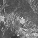 수원-1974 이미지