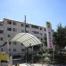 구갈브레드랩
