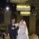 (주)골드로드 | 더컨벤션영등포 다이너스티홀 본식 아이폰스냅 촬영후기 르미엘린스냅