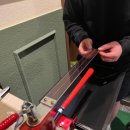 에어샷라운지 골프 아카데미 이미지