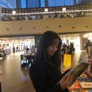 광명사슴농장 | 서울 실내데이트 비 오는 날 데이트 장소 추천드려요~