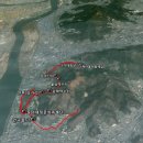 승학(엄궁)약수터 이미지