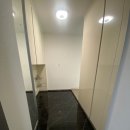 배곧SK뷰 이미지