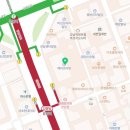 강남형통번역/일반행정사사무소 이미지