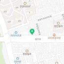 노터치자동세차문덕점 이미지
