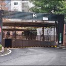 성당래미안e편한세상2단지 이미지