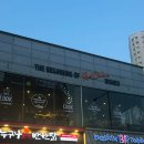 본죽 광주광역시증심사입구역점 | 광주 학동 맛집 '누구나홀딱반한닭' 방문후기 ㅡ 바삭한 치킨과 빵을 함께 먹을 수 있는 치킨집