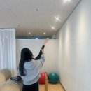 좌수영로 | 센텀필라테스 옳음필라테스 부산 수영 필라테스 그룹레슨 후기